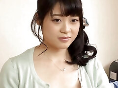 Help me my Stepbrother cum in my tight japanese Pussy Help me my Stepbrother cum in my tight japanese Pussy