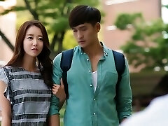 Ji Eun Seo, Kim Hwa Yeon, Park Cho Hyun Korean Female Ero Actress Video Star Resort Vacation Sex In Condo With Amateur Boxer Korean Masculine Yang Ah Chi In 2015 Kems-002 Korean Ero Movie Sex Yellow East Japanese Chick Call Girl Fucked By Korean Man Boyfriend Se