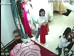 Hackers use the camera to remote monitoring of a paramour's home life.***