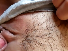 Sugar Daddy Fucks Amazing Korean Student In Campus House! #point of view #amateur #facial #asian Sugar Daddy Fucks Amazing Korean Student In Campus House! #point of view #amateur #facial #asian