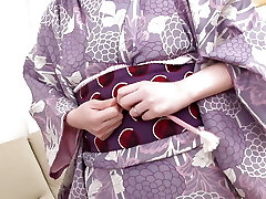 बड़े स्तन फूहड़ जापानी परिपक्व एमआईएलए उसके पूर्व प्रेमी के साथ धोखा दे और संभोग सुख मिला