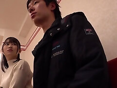 109ienfh-105 Will Friendship Lose To Libido? Acquaintance Men - M A 109ienfh-105 Will Friendship Lose To Libido? Acquaintance Men - M A