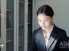 ModelMedia Asia – Conversation with Graduates – Ling Qian Tong-MD-0187 – Finest Original Asian Porn Video ModelMedia Asia – Conversation with Graduates – Ling Qian Tong-MD-0187 – Finest Original Asian Porn Video