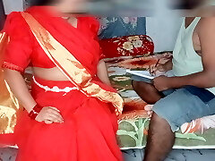 Student Ask Teacher To Flash Melons So That He Can Draw Student Ask Teacher To Flash Melons So That He Can Draw