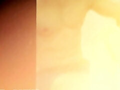 Unleash Wildest Wishes with Hot Japanese Squirting