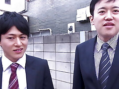 Chihiro Akino :: The Punishment For A Mature Ultra-cutie- CARIBBEANCOM Chihiro Akino :: The Punishment For A Mature Ultra-cutie- CARIBBEANCOM