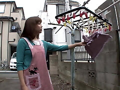 Family taboo! Asian teen fucks with stepdad! Pussy, wet muff, teen 18, 18YO, wet teen, tight teen, tight pussy Family taboo! Asian teen fucks with stepdad! Pussy, wet muff, teen 18, 18YO, wet teen, tight teen, tight pussy