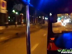 Petite Thai Bbw Blows My Long Dick Petite Thai Bbw Blows My Long Dick