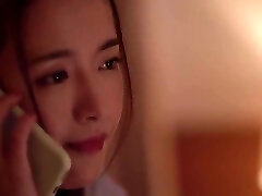 Parent In-law And Ai Mukai - Juq-447 A Sad Widow Is Inseminated And Reared In Front Parent In-law And Ai Mukai - Juq-447 A Sad Widow Is Inseminated And Reared In Front