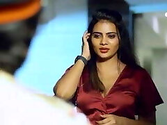 Rat Baki Baat Baki S01EP03 join us telegram hotestwebseries Rat Baki Baat Baki S01EP03 join us telegram hotestwebseries