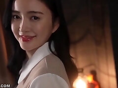 Incredible Porno Video Big Tits Incredible Ever Seen Incredible Porno Video Big Tits Incredible Ever Seen