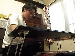 The Garden Of Cougars: Chapter 7. Mature Nymphs In Their 50s And 60s Climaxing (240 Minutes) Special part 7