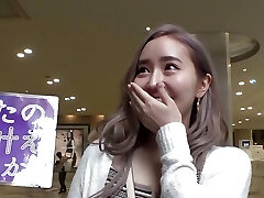 - H cup superb body that looks good in a flashy bikini! - Anyway, a lewd gal who likes sex! - With a skillful waist, a man also makes a squid and shot Trio times in a row! Part1 - H cup superb body that looks good in a flashy bikini! - Anyway, a lewd gal who likes sex! - With a skillful waist, a man also makes a squid and shot Trio times in a row! Part1