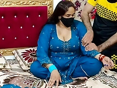 Beautiful Indian Mistress Hard Fucking in doggy styles after full body oil rubdown Beautiful Indian Mistress Hard Fucking in doggy styles after full body oil rubdown