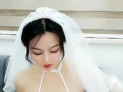 Amateur Webcam Chick Masturbates On Cam More at Amateur Webcam Chick Masturbates On Cam More at