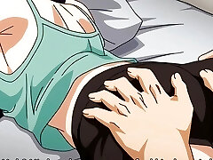 Preference-fuck-fest -Journey-hentai porn HD Preference-fuck-fest -Journey-hentai porn HD