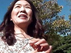 Suburb Babes: 11 Gals Pickup Special (240 Min.) part 5 Suburb Babes: 11 Gals Pickup Special (240 Min.) part 5