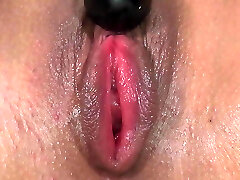 Uika Hoshikawa & Hiromi Okura & Manaka :: Puss Encyclopedia - CARIBBEANCOM