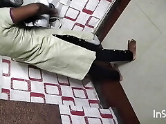 Tamil nymph saree drop chudidar wear Tamil nymph saree drop chudidar wear