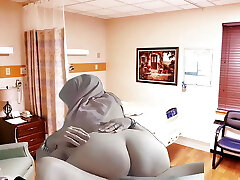 indonesian hijab virgin nurse pummeled hard indonesian hijab virgin nurse pummeled hard