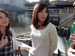 Creampie Lovemaking with a Cheating Wife! - Part.4 Creampie Lovemaking with a Cheating Wife! - Part.4