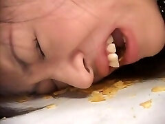 Best Japanese whore Riku Shiina in Hottest Sports, Blasting/Shiofuki JAV sequence