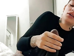 I Screwing HATE YOU!! I Screwing HATE YOU!!