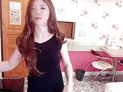 Arrange a night out with a damsel to boink at a hotel. Arrange a night out with a damsel to boink at a hotel.