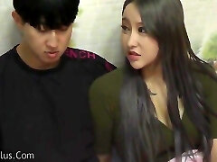 Hole, Korean Short Video