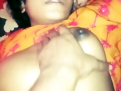 Bengali scorching maid hard doggy fucking. Bengali scorching maid hard doggy fucking.