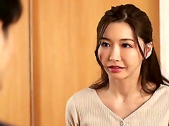 0222-JUQ-254-2-ero.mp4 0222-JUQ-254-2-ero.mp4