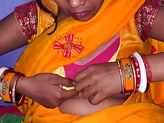 Bf ne new panty dekar chudai kiya Bf ne new panty dekar chudai kiya