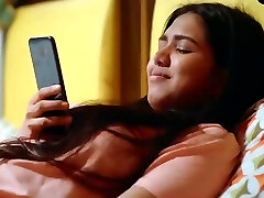 Super Steamy Desi Women Hot Romance