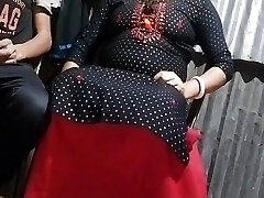Wifey Sex by Selling Fellow In There Home In Bora Dhon Fuck