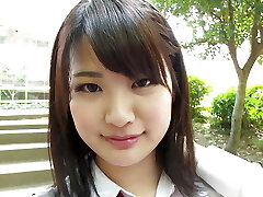 Hot Asian student fucks her teacher stiff