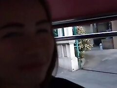 Lascivious Thai Escort Incredible Porn Movie