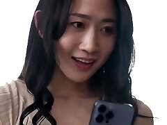 Ed Junior And Kana Mito In Juq-392 [gimp] I Dreamed To Confirm My Enjoy, So I Left My