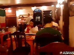 Sensual Thai Teen Hardcore Xxx Clip