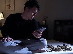 Japanese Bondage Pt462 Japanese Bondage Pt462