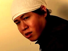 Jealousy Traitorous Attack Of Homies Wife-3