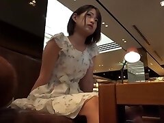 Zex-416 Miraculous Baby-encountered Stellar Girl, Mitsuki N - Mitsuki Nagisa