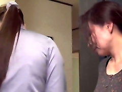 Outstanding Xxx Scene Milf Great Show