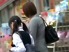 Mother fucked Mother fucked