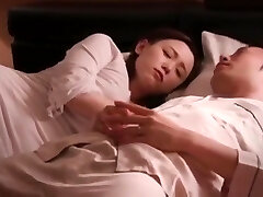 05824 married woman and dad-in-law 05824 married woman and dad-in-law