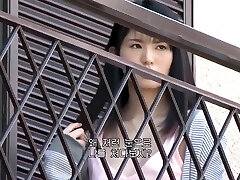 Allurement of husband’s brother (2018) Allurement of husband’s brother (2018)