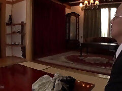 I Want To Truss Up I Want To Truss Up