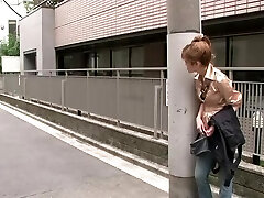 Setsuna Uncensored Hardcore Video with Internal Ejaculation scene Setsuna Uncensored Hardcore Video with Internal Ejaculation scene