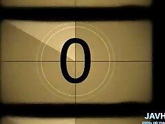 Still Warm Hairy Coochies Still Warm Hairy Coochies