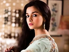 Nimbha Romp Video 01