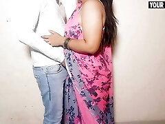 Son's beefstick makes stepmom feel better when she will so horny Son's beefstick makes stepmom feel better when she will so horny